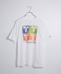00's Telemundo T-Shirt -21