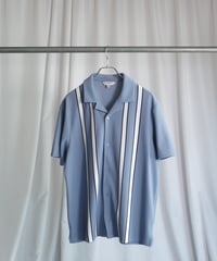 Autograph by Marks and Spencer Pleats Shirt