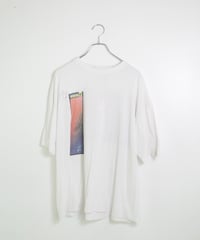 00's Visio Professional 50 Softwear T-Shirt -38