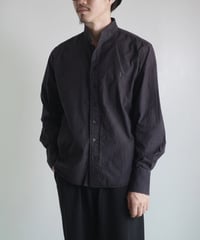 Yves Saint Laurent pour homme L/S Shirts  #5