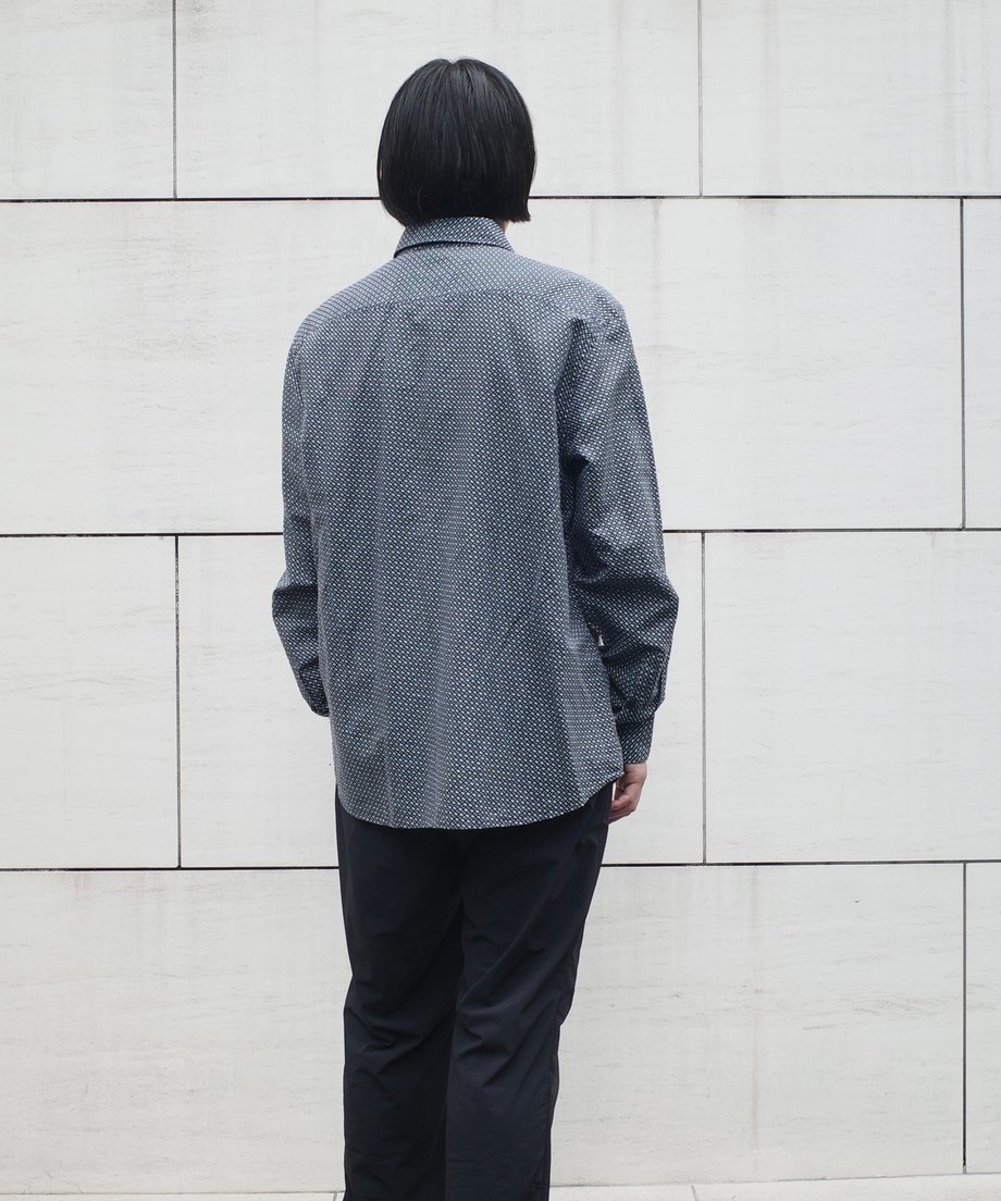 6a7c02b357ef724398f01ef3