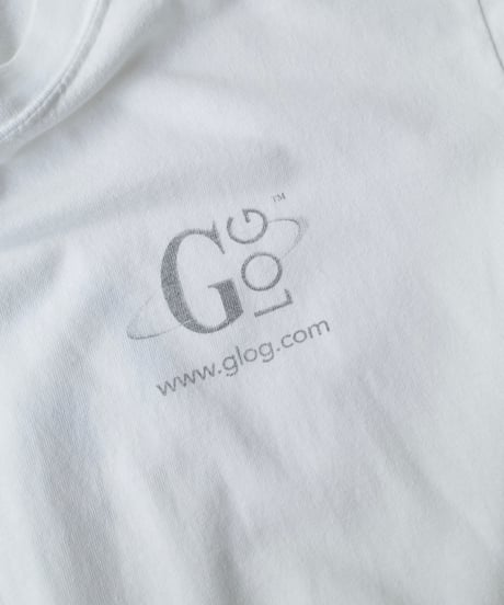 00's Glog T-Shirt -28