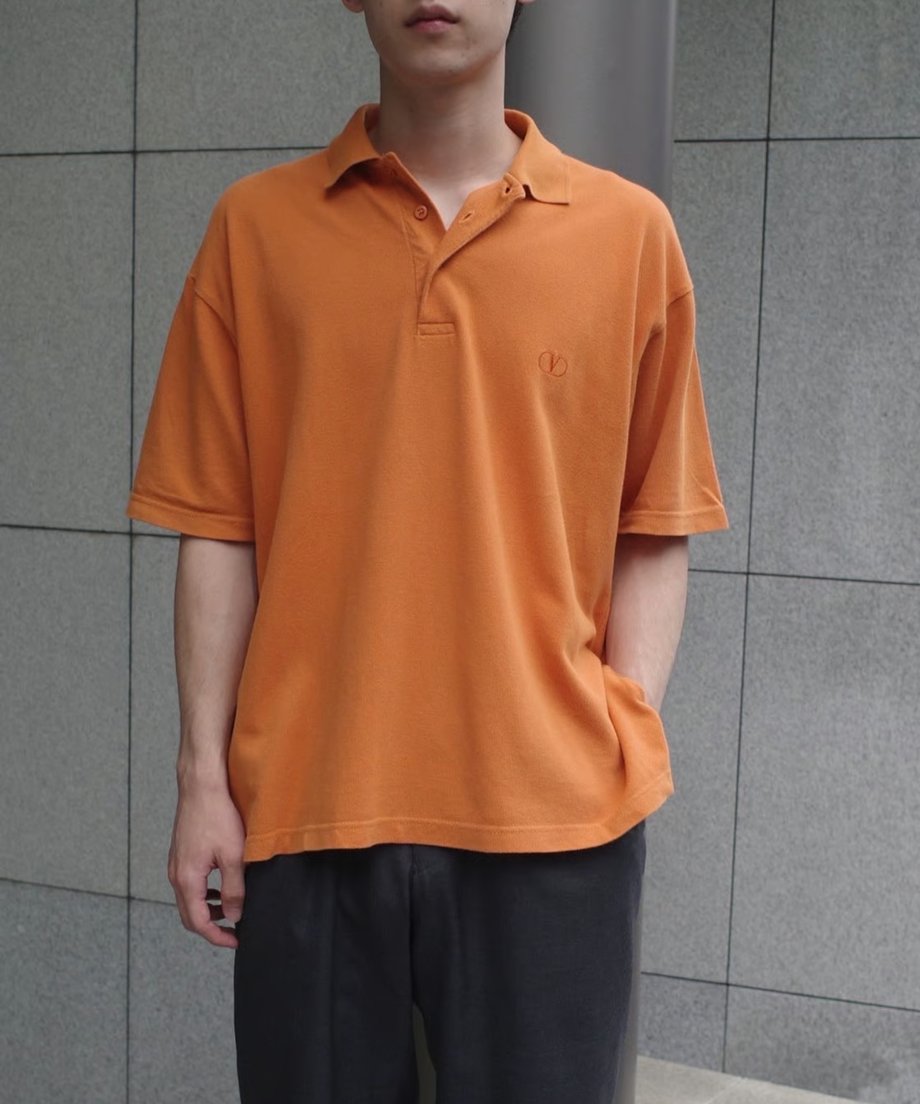 6a8a6da35b4cc570bc08f467