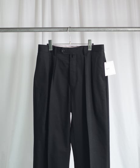 CATEGORY BOTTOMS | DAMAGEDONE 2nd