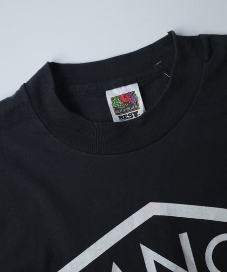 90's Dance Spotlight T-Shirt -5