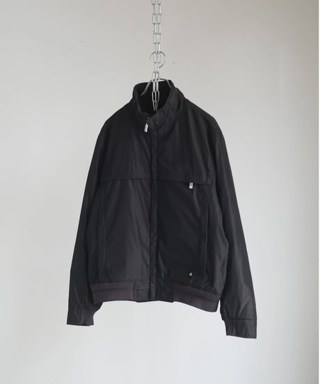 CATEGORY VINTAGE/USED | DAMAGEDONE 2nd