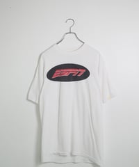90's ESPN Sports Channel T-Shirt -3 Made in USA