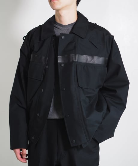 ITEM | DAMAGEDONE 2nd