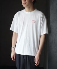 00's "Jordy Le Bruchec" Art print T-Shirts #4