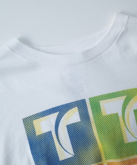 00's Telemundo T-Shirt -21