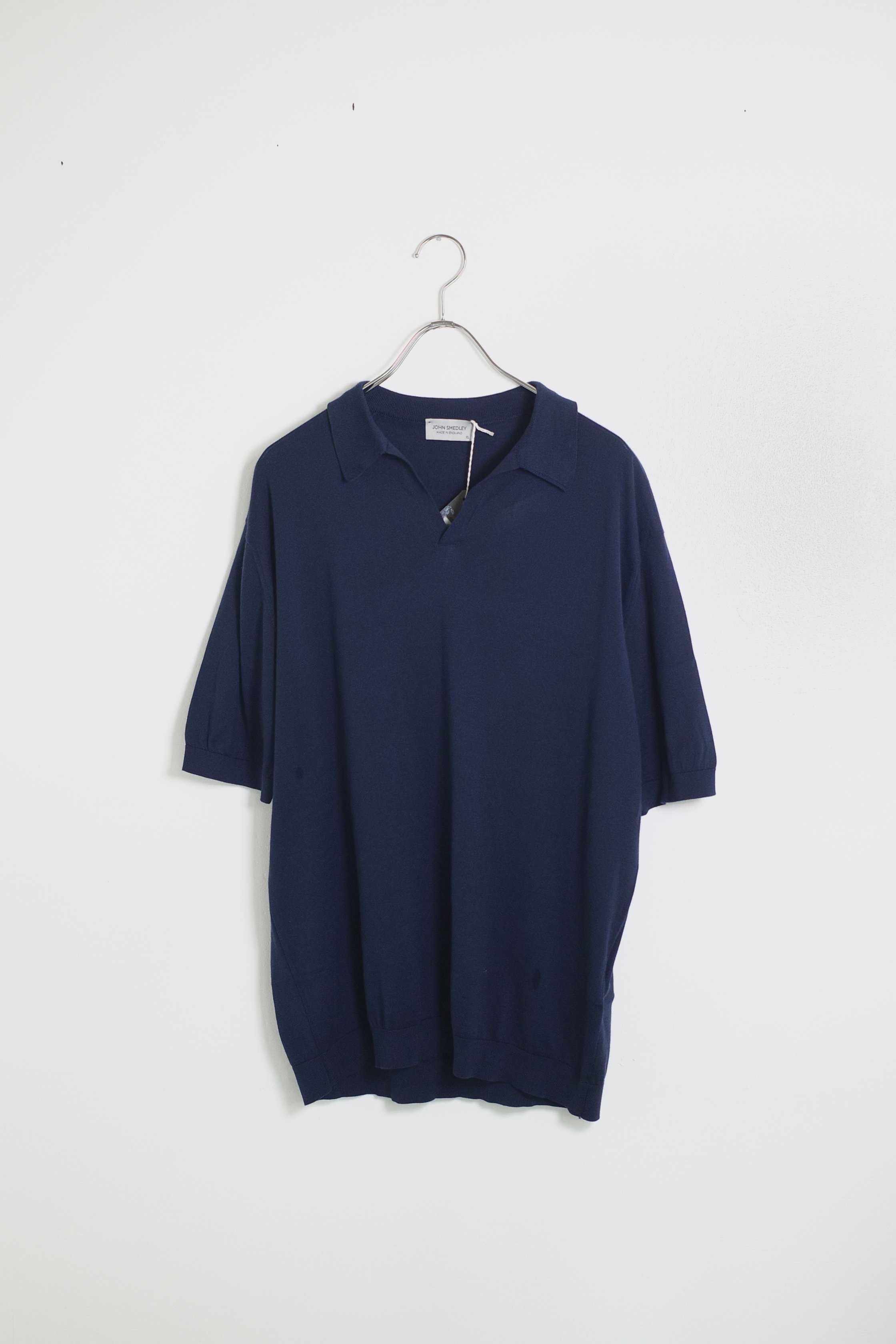 John Smedley 