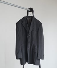 Euro Branded Various Tailored Jacket -3 Giorgio Armani