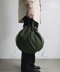 British Army Military Helmet Bag -1