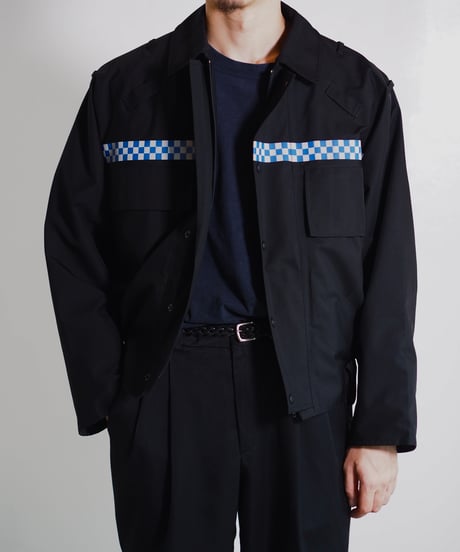 ITEM | DAMAGEDONE 2nd