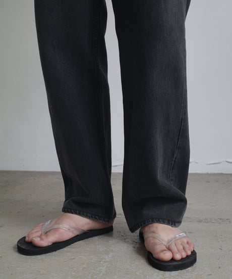 Big Size 94's Levi’s 501 Black "Made in USA" -2
