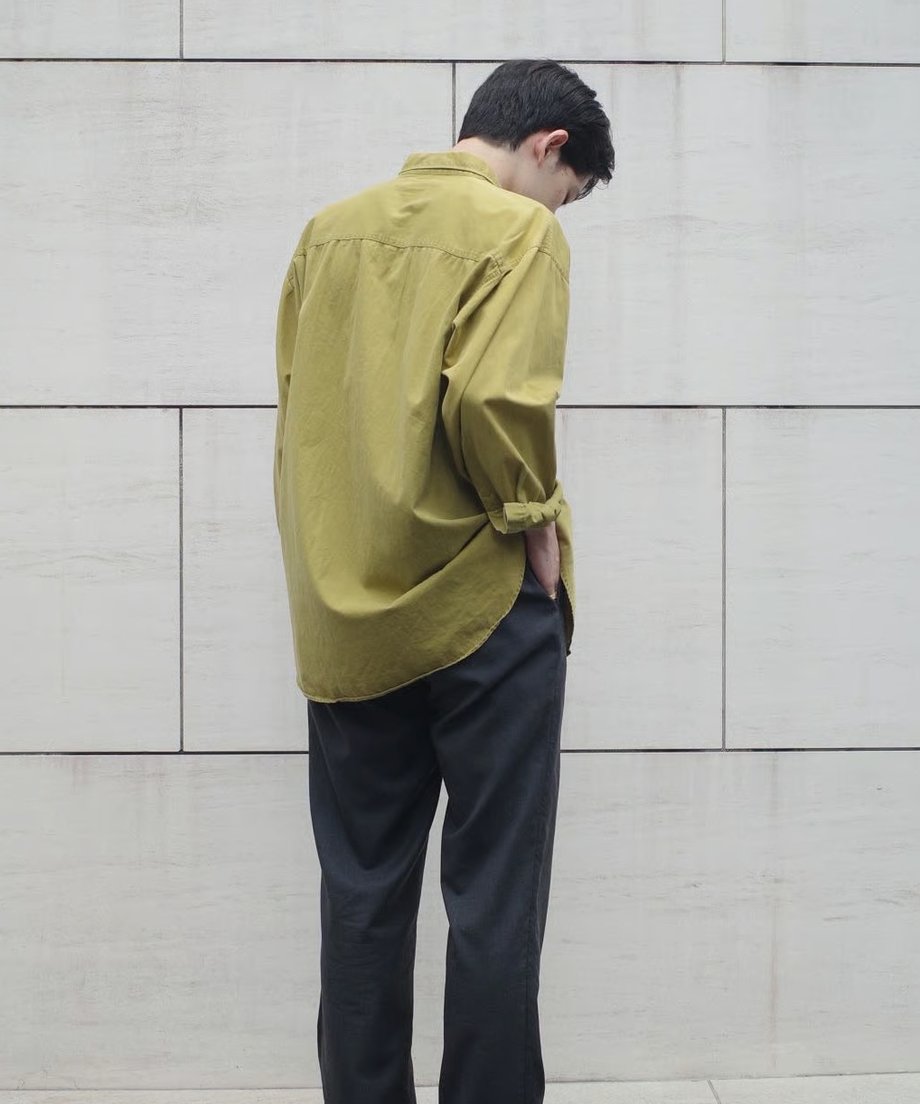 6a8135f1efd70ef8797d8ed8