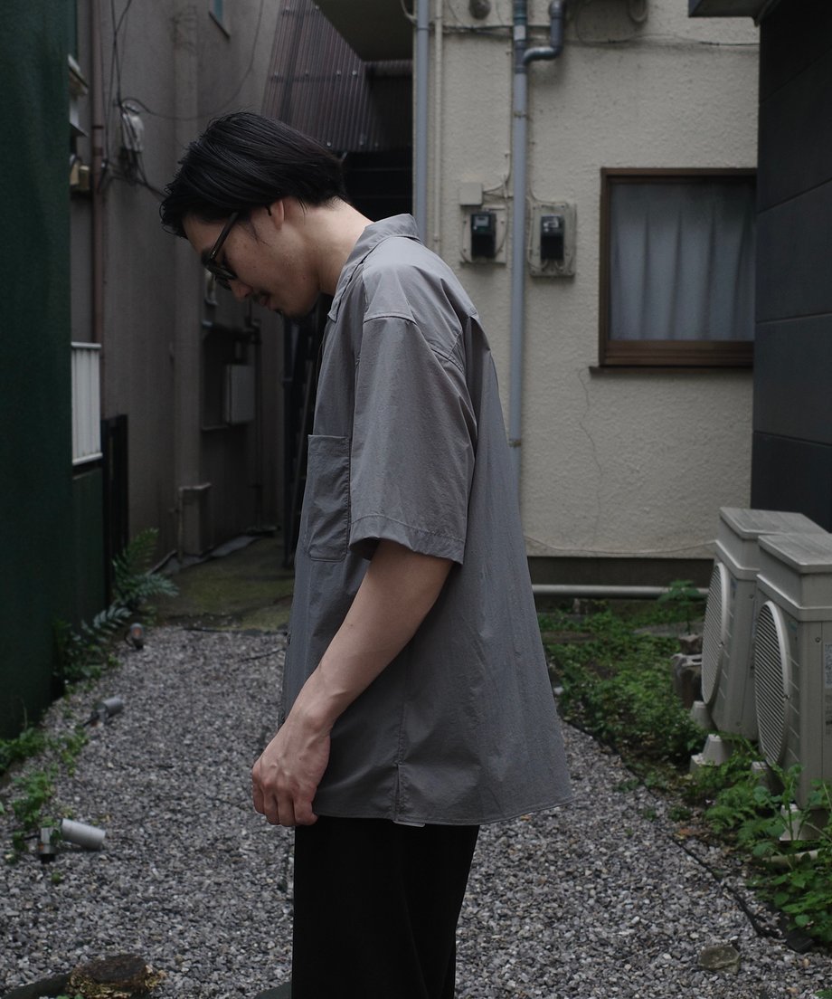 6a4c69cb6ebf6421c3574874
