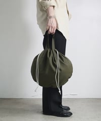 British Army Military Helmet Bag -5