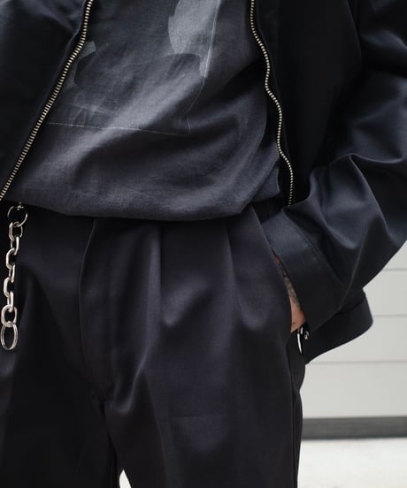 Dickies Customized 2-Tuck Work Shorts