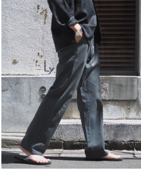 Early 90's C.P.Company Chino Trousers