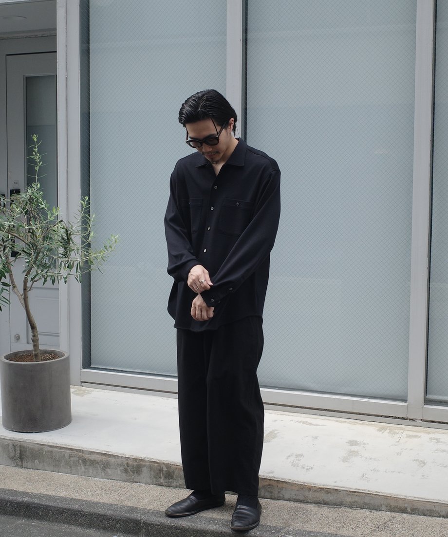 6a966ff612e4fd112bb1fefa