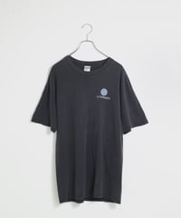 00's Crown Audio T-Shirt -8