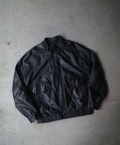 CATEGORY VINTAGE/USED | DAMAGEDONE 2nd