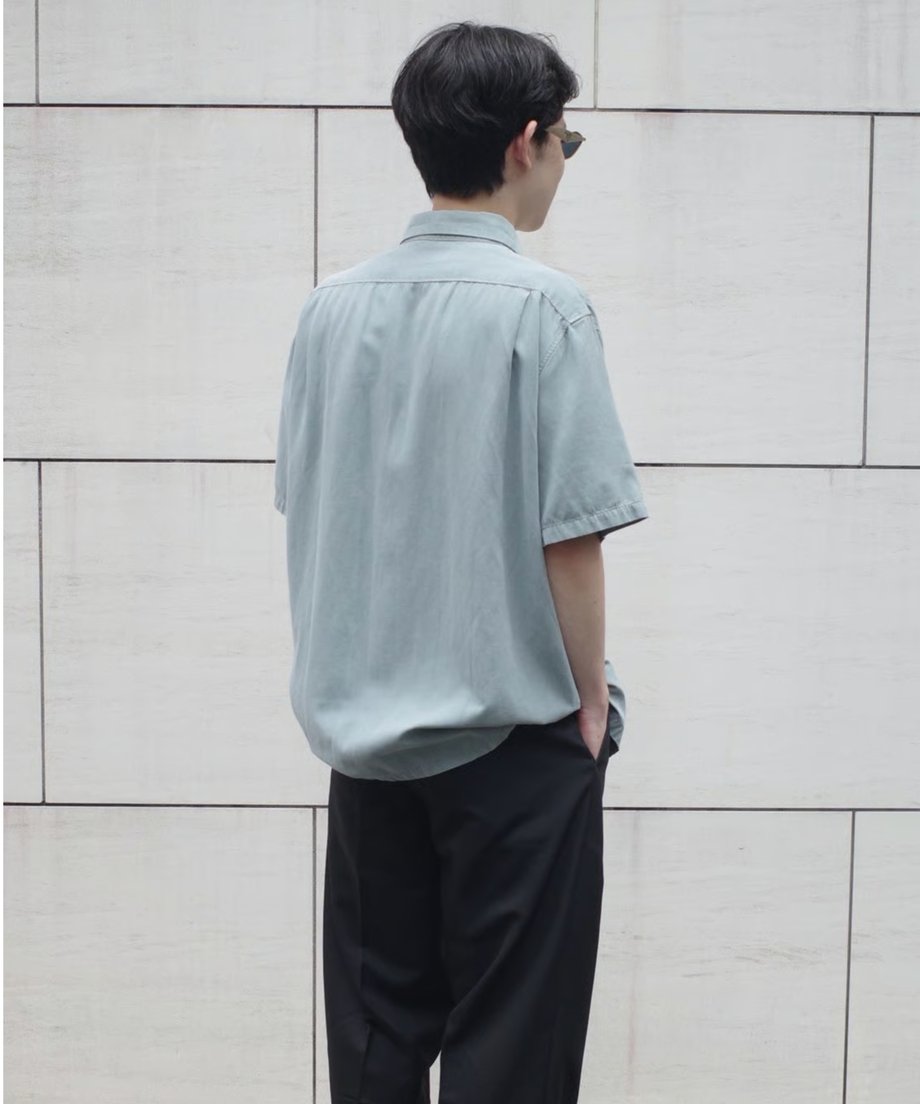 6a66fde1463f601c15752e18