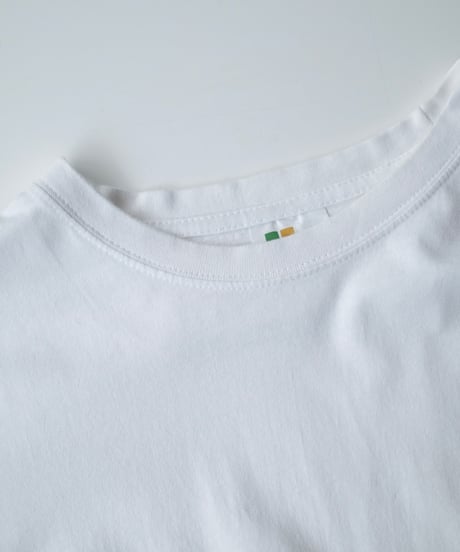 00's JPJ T-Shirt -39