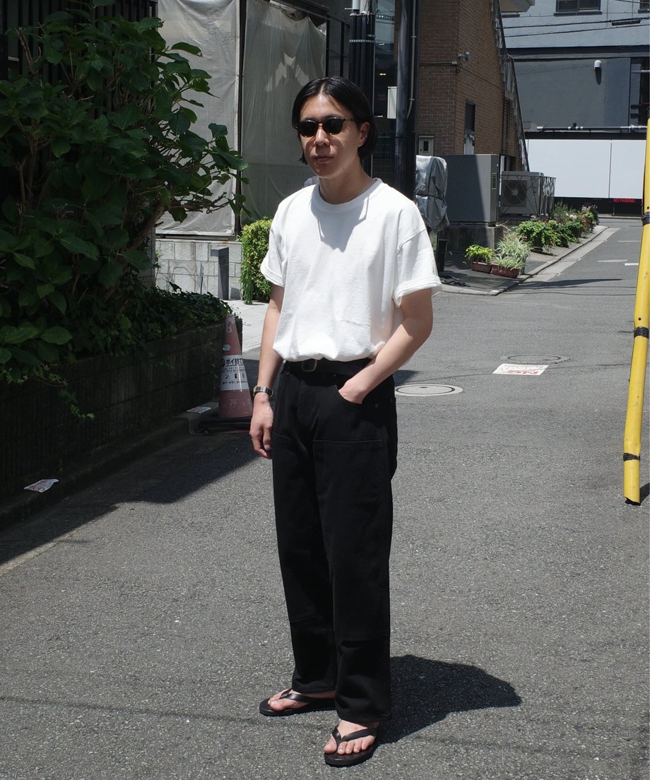 6a6181e475fe892696fd6f36