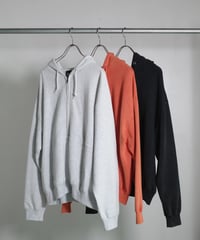 Screen Stars Chemical Zip Parka