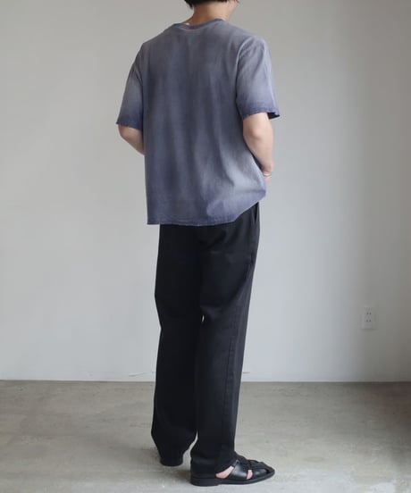 Burberry Chino Trousers -2