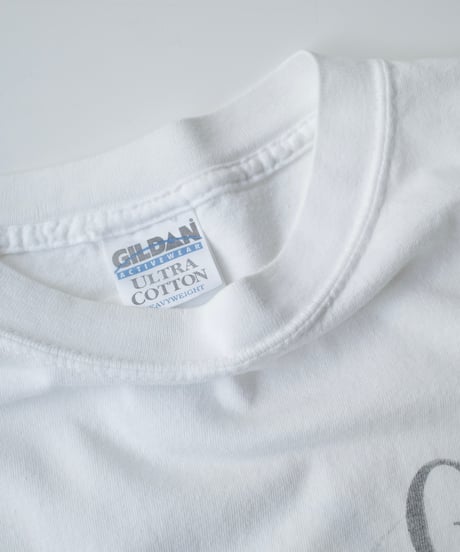 00's Glog T-Shirt -28