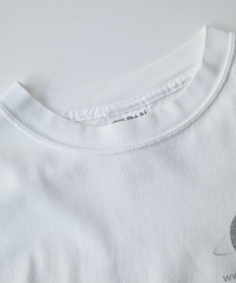 00's Glog T-Shirt -28