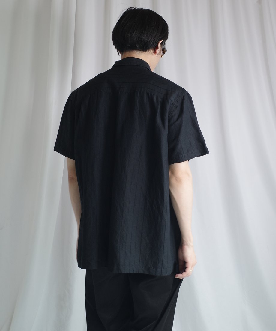 6a486ae8e0a19e4ca6f36e87