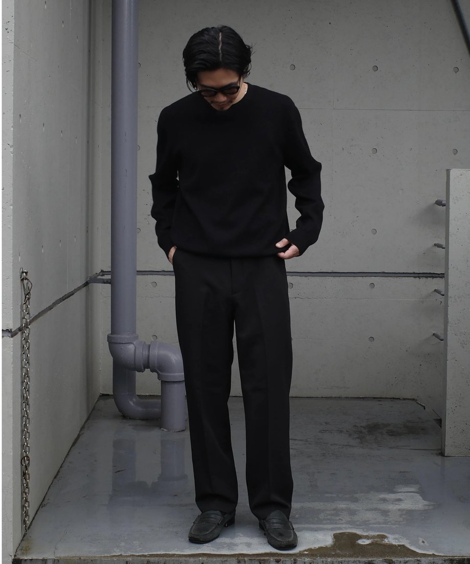 6aa3ce140f37fc9c295035fb