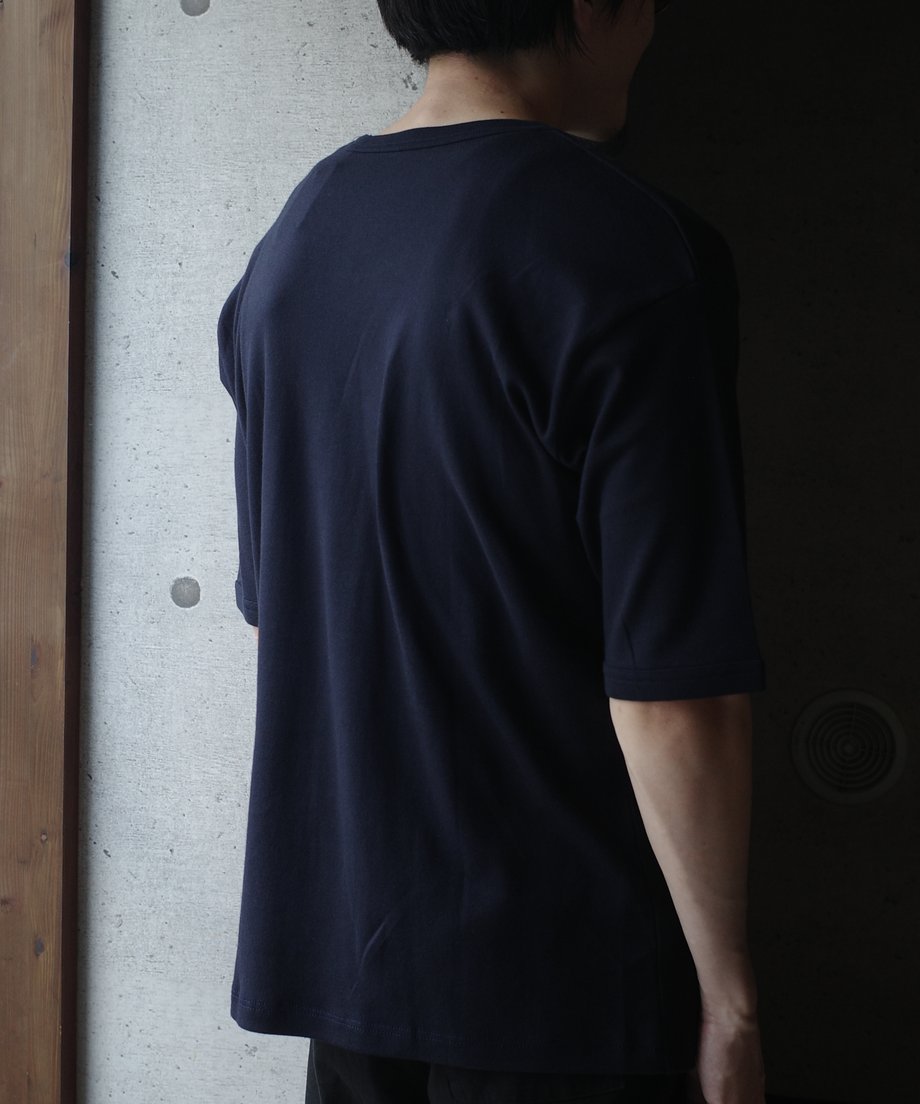 68620f136c5f9e6a59e67f24