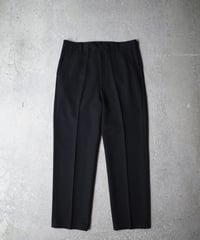Damage Done Action Slacks -Black