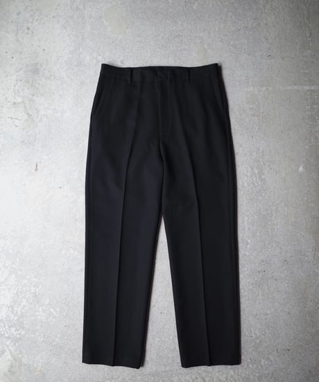 Damage Done Action Slacks -Black