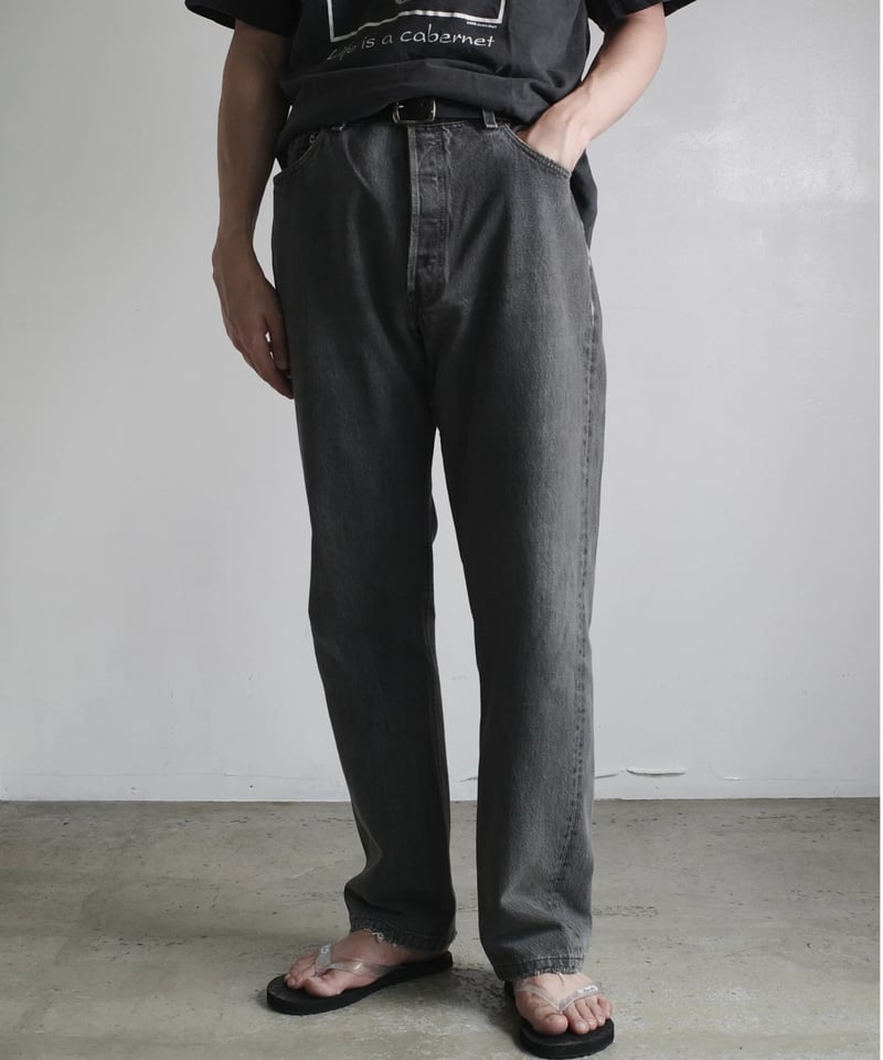 Big Size 97