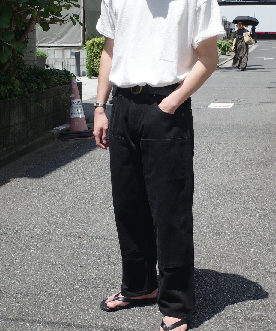 6a6181e475fe892696fd6f36