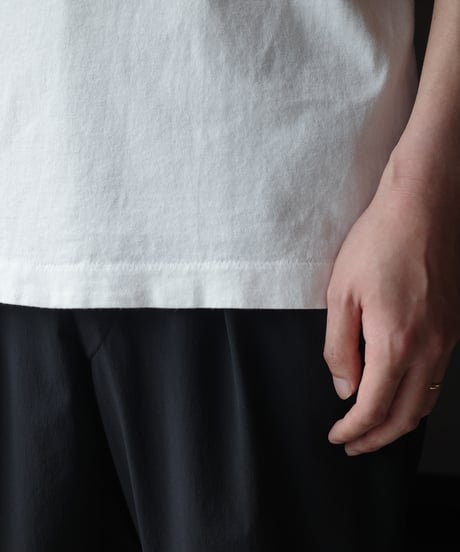 90's Design Center Text T-Shirts -2 "Made in USA"