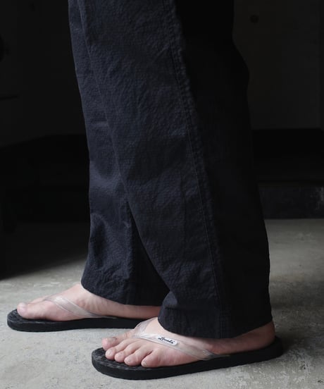British Army SAS Field Trousers -1