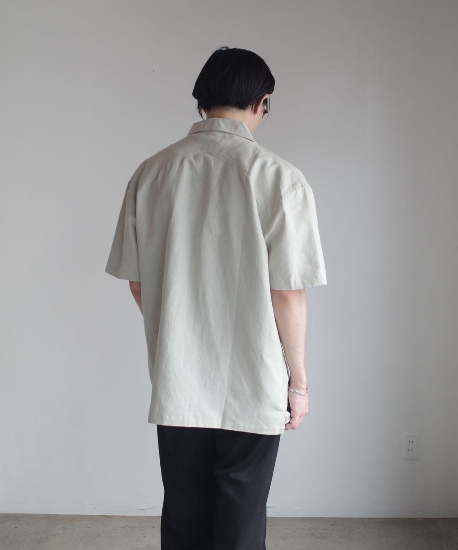 6a74174b926756cddde97226