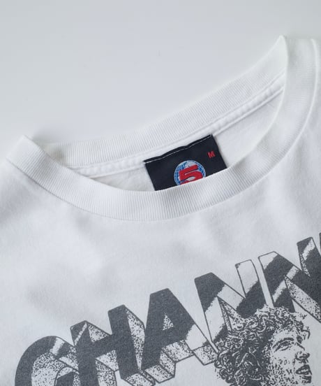 00's Channel 5 News T-Shirt -6