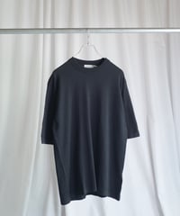 John Smedley Tindall Knit T-Shirt #7