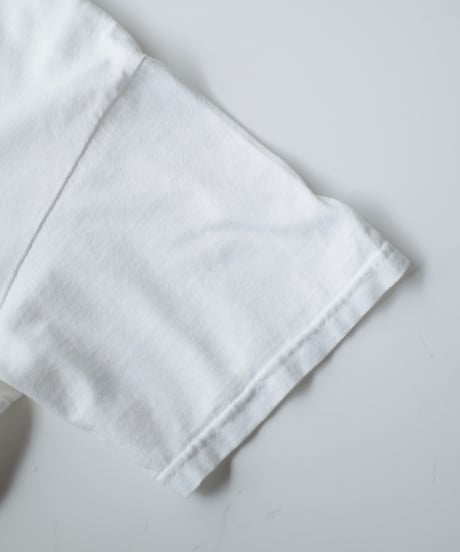 00's Glog T-Shirt -28