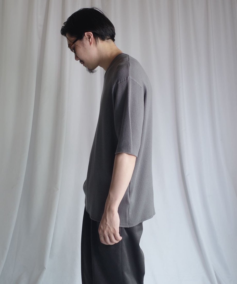 6a5071103e68eaeac519361d