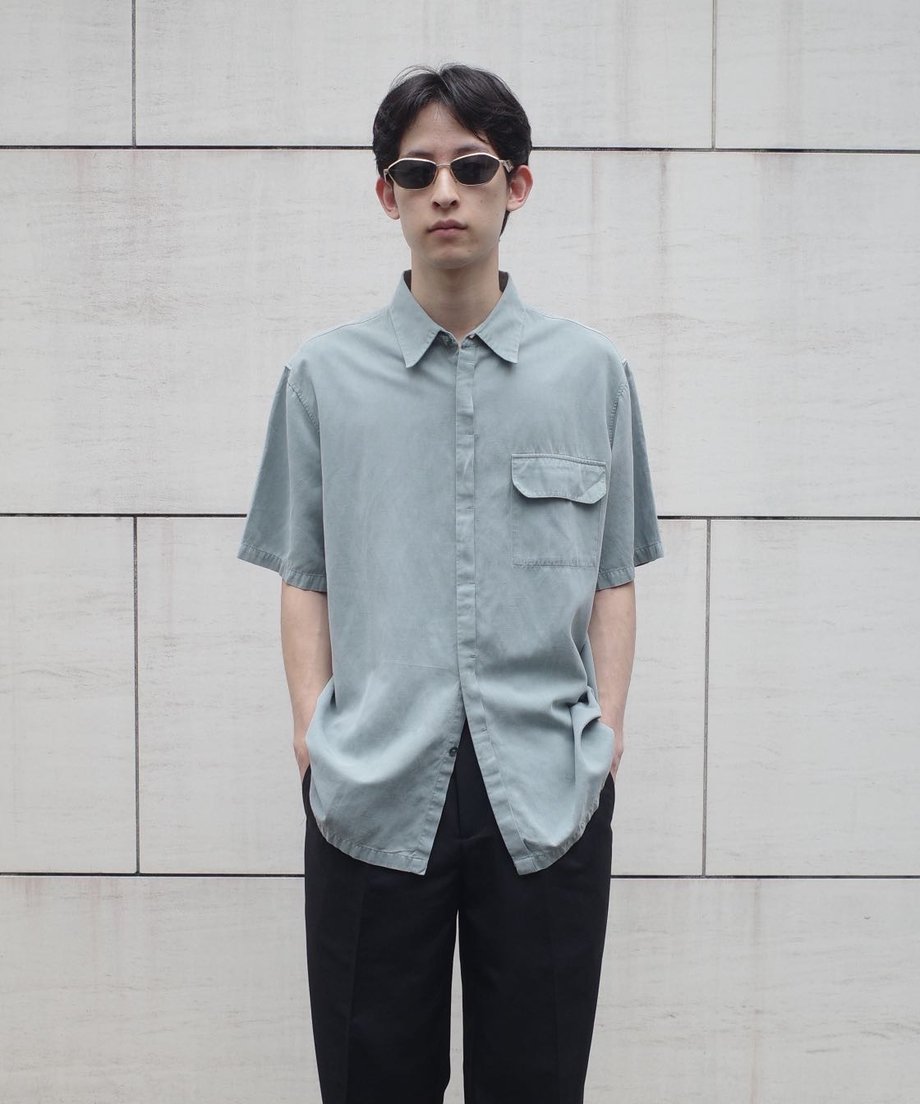 6a66fde1463f601c15752e18