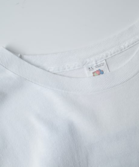 90's Alpine T-Shirt -29 Made in USA